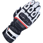 Oxford RP-2 2.0 Leather Sports Motorcycle Gloves