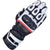 Oxford RP-2 2.0 Leather Sports Motorcycle Gloves