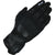 Oxford RP-3 2.0 Leather Short Sports Motorcycle Gloves