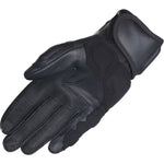 Oxford RP-3 2.0 Leather Short Sports Motorcycle Gloves