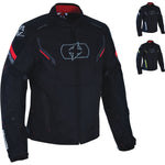 Oxford Melbourne 3.0 Motorcycle Jacket