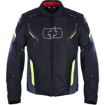 Oxford Melbourne 3.0 Motorcycle Jacket