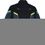 Oxford Melbourne 3.0 Motorcycle Jacket