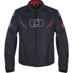 Oxford Melbourne 3.0 Motorcycle Jacket