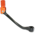 Moose Gear Pedal - KTM SX85 2003-17 - Orange