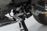 SW Motech Gear Pedal - Suzuki DL 650 2011-2024