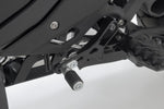 SW Motech Gear Pedal - BMW R 1300 GS 2024