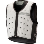 Alpinestars Motorcycle Cooling Vest