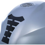 Oxford Spine Motorcycle Tank Protector