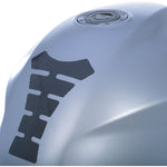 Oxford Spine Motorcycle Tank Protector