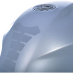 Oxford Spine Motorcycle Tank Protector