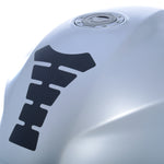 Oxford Spine Motorcycle Tank Protector