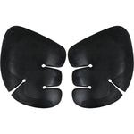 Oxford RH-Pi Level 1 Hip Protector Inserts (OB120)