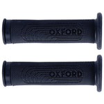 Oxford Sports Medium Compound Motorcycle Handlebar Grips (OX603)