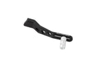 SW Motech Brake Pedal - Honda XL 750 2023-2024