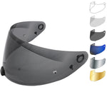 HJC HJ-31 Visor