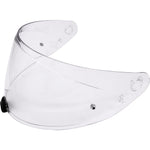 HJC HJ-31 Visor