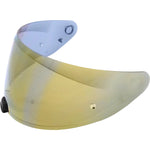 HJC HJ-31 Visor