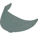 HJC HJ-17 Visor