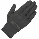 Alpinestars C-1 v2 Gore-Tex Motorcycle Gloves