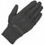 Alpinestars C-1 v2 Gore-Tex Motorcycle Gloves