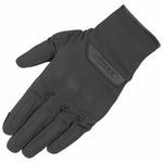 Alpinestars C-1 v2 Gore-Tex Motorcycle Gloves