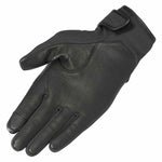 Alpinestars C-1 v2 Gore-Tex Motorcycle Gloves