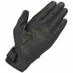 Alpinestars C-1 v2 Gore-Tex Motorcycle Gloves