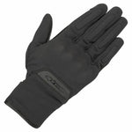 Alpinestars Stella C-1 v2 Gore-Tex Ladies Motorcycle Gloves