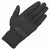 Alpinestars Stella C-1 v2 Gore-Tex Ladies Motorcycle Gloves