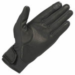 Alpinestars Stella C-1 v2 Gore-Tex Ladies Motorcycle Gloves