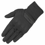 Alpinestars Stella C-1 v2 Gore-Tex Ladies Motorcycle Gloves