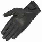 Alpinestars Stella C-1 v2 Gore-Tex Ladies Motorcycle Gloves