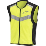 Alpinestars Flare Hi-Vis Vest