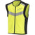 Alpinestars Flare Hi-Vis Vest