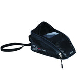 Oxford M2R Motorcycle Mini Tank Bag (2L)