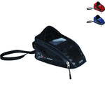 Oxford M2R Motorcycle Mini Tank Bag (2L)