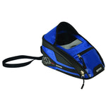 Oxford M2R Motorcycle Mini Tank Bag (2L)