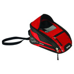 Oxford M2R Motorcycle Mini Tank Bag (2L)