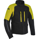 Oxford Continental Advanced Motorcycle Jacket