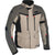 Oxford Continental Advanced Motorcycle Jacket