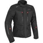 Oxford Continental Advanced Motorcycle Jacket