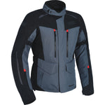 Oxford Continental Advanced Motorcycle Jacket