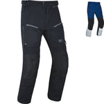 Oxford Mondial Advanced Motorcycle Trousers