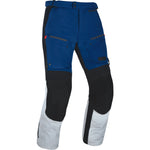 Oxford Mondial Advanced Motorcycle Trousers