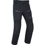 Oxford Mondial Advanced Motorcycle Trousers