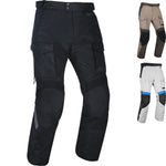 Oxford Continental Advanced Motorcycle Trousers