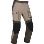 Oxford Continental Advanced Motorcycle Trousers