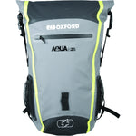 Oxford Aqua B-25 Hydro Back Pack 25L