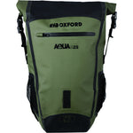 Oxford Aqua B-25 Hydro Back Pack 25L